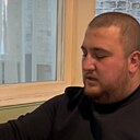 Артём, 34 года