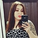 Марина, 42 года