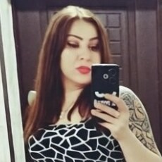 Фотография девушки Марина, 42 года из г. Самара