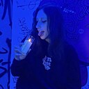 Ксюша, 25 лет