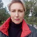 Татьяна, 51 год
