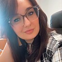 Диана, 26 лет