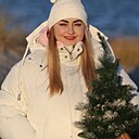 Світлана, 40 лет