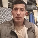 Maqsud, 39 лет