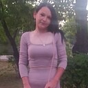 Влюбленные, 36 лет