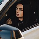 Екатерина, 27 лет