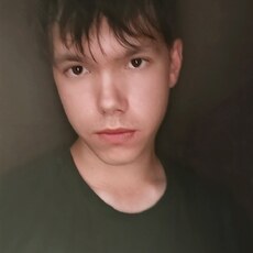 Фотография мужчины Ровер, 21 год из г. Ставрополь