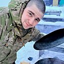 Владислав, 27 лет