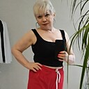 Расима, 54 года