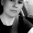 Татьяна, 42 года