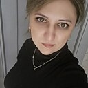 Наталья, 37 лет