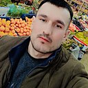 Firdaus, 32 года