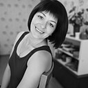 Марина, 45 лет
