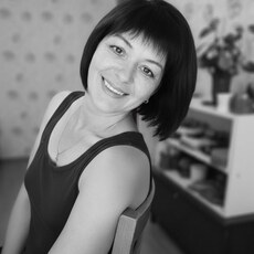 Фотография девушки Марина, 45 лет из г. Липецк