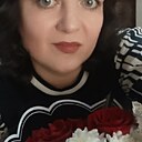 Елена, 42 года