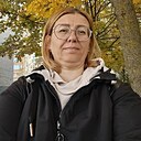 Oksana, 44 года