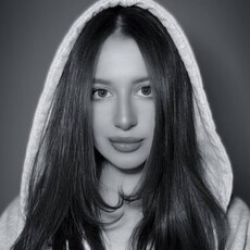 Фотография девушки Света, 23 года из г. Краснодар