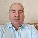 Сергей, 47 лет