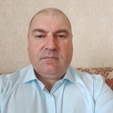 Фотография мужчины Сергей, 47 лет из г. Сасово