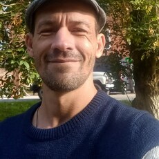 Фотография мужчины Сергей, 48 лет из г. Витебск