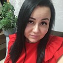 Евгения, 33 года