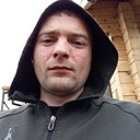 Алексей, 31 год
