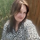 Оксана, 36 лет