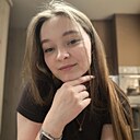 Марина, 25 лет