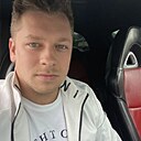 Сева, 33 года