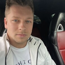 Фотография мужчины Сева, 33 года из г. Кемерово