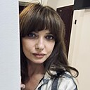 Настасья, 44 года