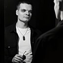 Андрей, 28 лет