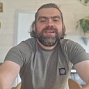 Serhii, 28 лет