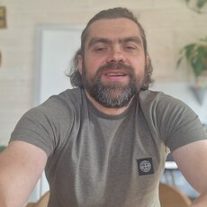 Фотография мужчины Serhii, 28 лет из г. Киев