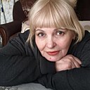 Ольга, 62 года