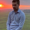 Дмитрий, 31 год