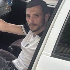 Фотография мужчины Armen, 26 лет из г. Домодедово
