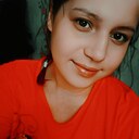 Катенька, 24 года