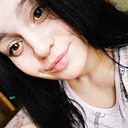 Катенька, 24 года