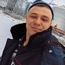 Игорь, 32 года