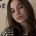 Геля, 23 года