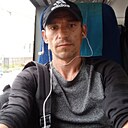 Олег, 38 лет
