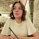 Татьяна, 25 лет
