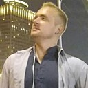 Илья, 34 года