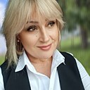 Жанна, 55 лет