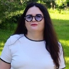 Фотография девушки Yekaterina, 38 лет из г. Алматы