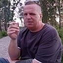 Алексей, 37 лет