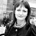 Татьяна, 40 лет