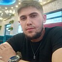 Ахи, 29 лет