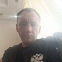 Иван, 41 год